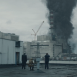 [TRIBECA ’19] ‘CHERNOBYL’ TELLS THE HAUNTING TALE OF CHERNOBYL IN A STUNNING MINISERIES