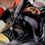 [MAY THE 4TH BE WITH YOU] THE TOP 10 “NEW CANON” STAR WARS COMICS