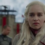 [REVIEW] GAME OF THRONES S8E4: HUMAN NATURE
