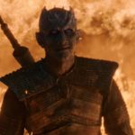 [REVIEW] GAME OF THRONES S8E3: IN THE DARK OF THE NIGHT, NIGHT KING WILL FIND YOU