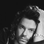 MYSTIFY: MICHAEL HUTCHENCE