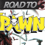 [REVIEW] SPAWN #297