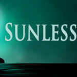[#LOVEINDIES] SUNLESS SEA: ZUBMARINER EDITION BRINGS THE SAGA OF FALLEN LONDON TO THE PERILOUS SEAS