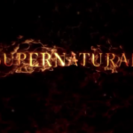 [RETRO REVIEW] SUPERNATURAL – THE COMPLETE SECOND SEASON