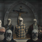 [NEWS] NEW TRAILER FOR HBO’S WATCHMEN SERIES DROPS