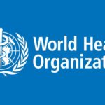 [NEWS] WORLD HEALTH ORGANIZATION RECOGNIZES “GAMING DISORDER” AS A MENTAL ILLNESS
