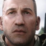 [NEWS] A TOM CLANCY CHRONICLES DISPATCH – GHOST RECON BREAKPOINT