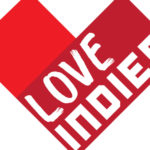 [#LOVEINDIES] ROGUES PORTAL STAFF RECOMMEND THEIR MUST-PLAY INDIE GAMES