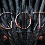 [EDITORIAL] WHY ‘GAME OF THRONES’ S8 WAS A STORYTELLING FAILURE