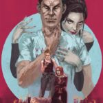 [REVIEW] BUFFY THE VAMPIRE SLAYER #5