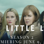 [REVIEW] HBO’S ‘BIG LITTLE LIES’ RETURNS WITH MORE SECRETS AND CONSEQUENCES
