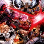 [OPINION] 5 WAYS THE MCU CAN MAKE X-MEN BETTER THAN BEFORE