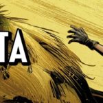 [REVIEW] SONATA #1 BRINGS US TO AN IMAGINATIVE WORLD WITH FAMILIAR CHARACTERS