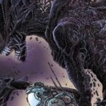 [REVIEW] ‘ALIENS: DEAD ORBIT’ IS THE BEST COMIC FROM THE FRANCHISE TO DATE, FOR A NUMBER OF REASONS