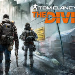 [NEWS] A TOM CLANCY CHRONICLES DISPATCH – NETFLIX PICKS UP ‘THE DIVISION’