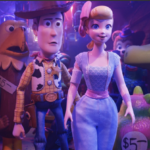 [REVIEW] ‘TOY STORY 4’ TAKES RISKS BOTH NARRATIVELY AND CREATIVELY WITH ITS NEWEST ADDITION TO THE FRANCHISE