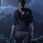 [NEWS] TOM HOLLAND GOES INTO ‘UNCHARTED’ TERRITORY NEXT HOLIDAY SEASON