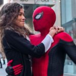 [NEWS] UNLESS SOMETHING CHANGES, SPIDEY IS SWINGING OUT OF THE MCU