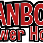 [PODCAST] FANBOY POWER HOUR EPISODE 252: CON-VERSATION!