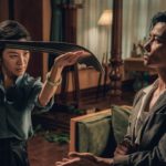 [REVIEW] ‘MASTER Z: THE IP MAN LEGACY’ IS A WORTHY SPIN-OFF OF THE MARTIAL ARTS FRANCHISE