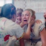 [REVIEW] ARI ASTER DISTURBS THE COMFORTABLE AND COMFORTS THE DISTURBED WITH ‘MIDSOMMAR’