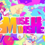 [REVIEW] ‘MUSE DASH’ COMBINES RUNNER AND RHYTHM GAMES FOR A FUN EXPERIENCE
