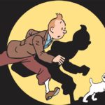 [REVIEW] FOR FANS OF TINTIN, ARCHIVES FROM THE HERGÉ MUSEUM ARE A THING OF WONDER