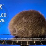 [TOYS] STAR TREK INTERACTIVE TRIBBLE COMING EARLY 2020