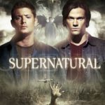 Supernatural Season 4