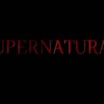 [RETRO REVIEW] SUPERNATURAL – THE COMPLETE FOURTH SEASON