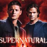 Supernatural Season Five