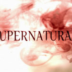 [RETRO REVIEW] SUPERNATURAL – THE COMPLETE FIFTH SEASON