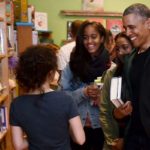 [LIST] OBAMA’S SUMMER 2019 READING RECOMMENDATIONS