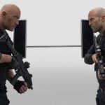 [REVIEW] ‘HOBBS & SHAW’ IS A PERFECT MIX OF SUMMER BLOCKBUSTER FUN AND MIND-NUMBING ACTION
