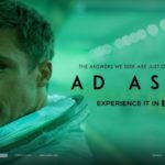 [REVIEW] AD ASTRA