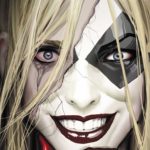 [REVIEW] ‘HARLEEN’ IS A FAMILIAR-YET-FRESH TAKE ON HARLEY QUINN