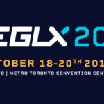 [EGLX 2019] INDIE GAMES THAT CAUGHT OUR EYE