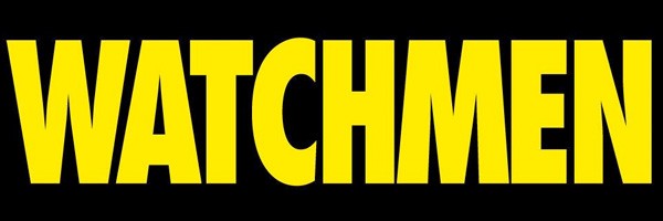 WATCHMEN