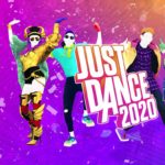 [REVIEW] ‘JUST DANCE 2020’ CELEBRATES 10 YEARS OF MOVING AND GROOVING