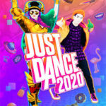 Just Dance 2020