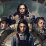[REVIEW] ‘HIS DARK MATERIALS’ SEASON 1 USES PULLMAN STORY TO ITS FULL POTENTIAL