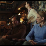 [CRAFTS] ‘KNIVES OUT’ IS THE KNIT-WORTHY MOVIE OF THE SEASON