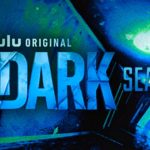 [REVIEW] ‘INTO THE DARK: SEASON 2″ RETURNS TO VISIT OUR FAVORITE HOLIDAYS
