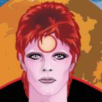 [REVIEW] THERE’S A STARMAN WAITING IN ‘BOWIE: STARDUST, RAYGUNS & MOONAGE DAYDREAMS’