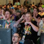 [LIST] 7 RUNS TO GET EXCITED ABOUT AT AGDQ NEXT WEEK