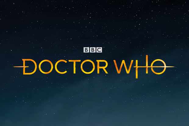 Doctor Who S12 E1&2