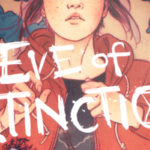 [REVIEW] TKO’S ‘EVE OF EXTINCTION’ PUTS THE APOCALYPSE IN A NEW LIGHT