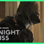 [REVIEW] BEWARE THE MIDNIGHT KISS IN INTO THE DARK’S FOURTH EPISODE OF THE SEASON