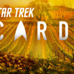 [TV] YOUR QUICK GUIDE TO STAR TREK: PICARD