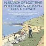 In Search of Lost Time: In the Shadow of Young Girls in Flower